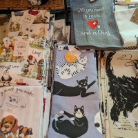 teatowels2