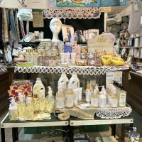 img_1569-copy