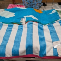 beach_towel-1