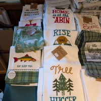 teatowels6