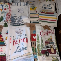 teatowels8