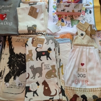 teatowels1