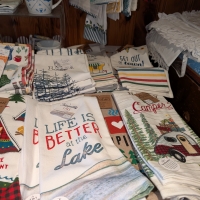 teatowels4