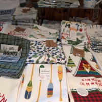 teatowels5